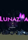 Lunazoa 英文版