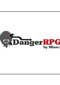 我的世界危险RPG整合包 1.7.10中文版