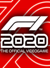 F1 2020 中文版