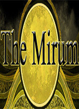 The Mirum 破解版
