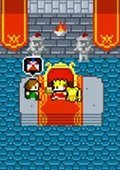 国王的游戏 电脑版