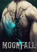 Moonfall 中文版