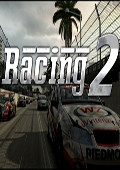 GI Racing 2.0 英文版