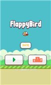 Flappy Bird PC版[玩家自制]