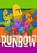 Runbow PC版