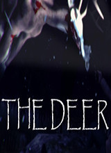 The Deer 英文版