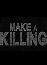Make a Killing 破解版