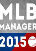 MLB棒球经理2015 电脑版