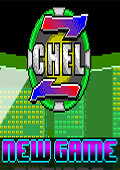 Chel-Z 电脑版