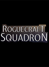 RogueCraft Squadron 试玩版