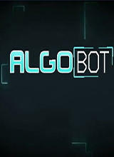 Algo Bot 中文版
