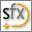 sfx silhouette v4.5.4 for 64bit 破解版