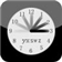 游戏守望者加速器v4.4.0 免费版