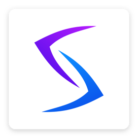 swivik for mac 0.2.9b 免注册版
