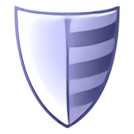 service protector（windows服务保护软件） 5.6.0.19 免注册版