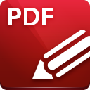 pdf-xchange editor下载(pdf文件编辑器) v7.0.328.1中文绿色版