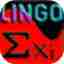 lingo17.0破解版 