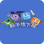 骰子地下城简体中文破解版 v1.0绿色免安装版